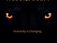 Parahumanity